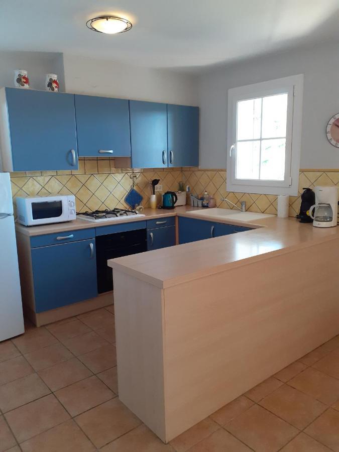 Vacances Vaison La Romaine Zewnętrze zdjęcie