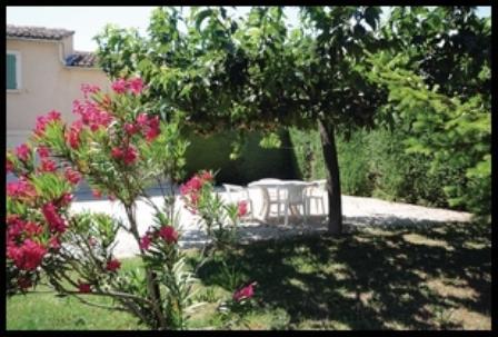 Vacances Vaison La Romaine Zewnętrze zdjęcie